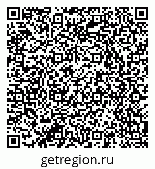 79942501707