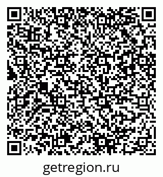 79942501708