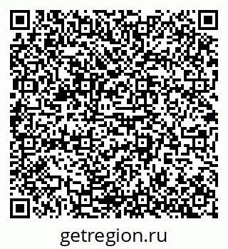 79942501709