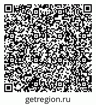 79942501713