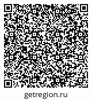 79942501714
