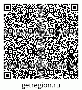 79942501715