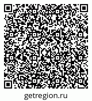 79942501722