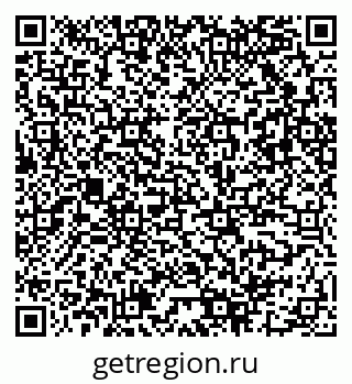 79942501726