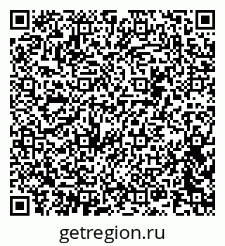 79942501729