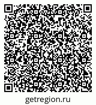 79942501730