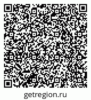 79942501737