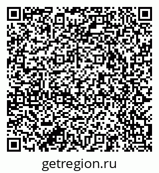 79942501742