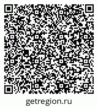 79942501743