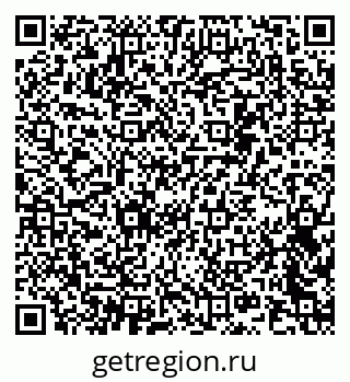 79942501744