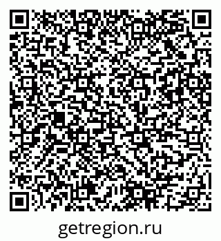 79942501745