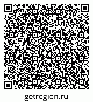 79942501747
