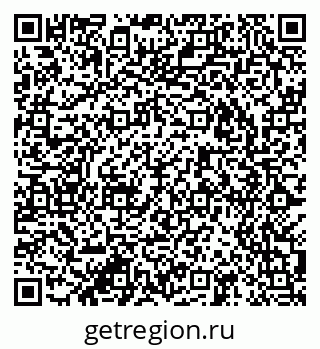 79942501749