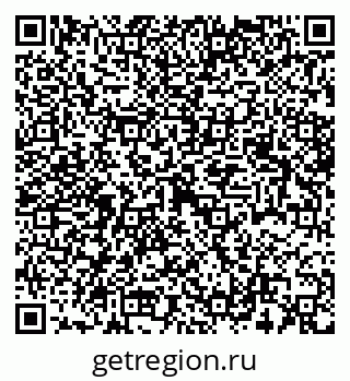 79942501751