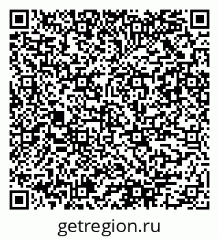 79942501755