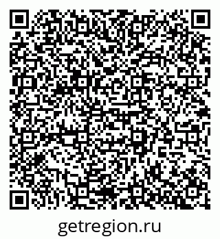 79942501756