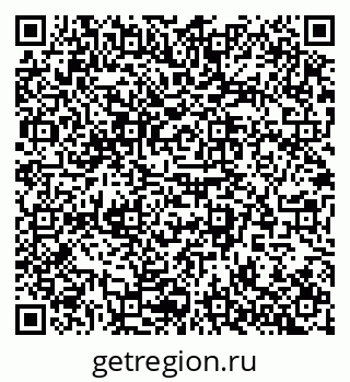 79942501757