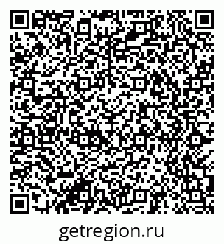 79942501759