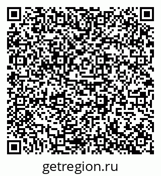 79942501760