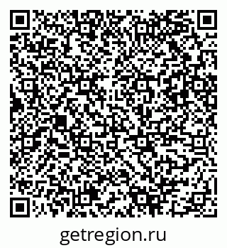 79942501761
