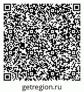 79942501762