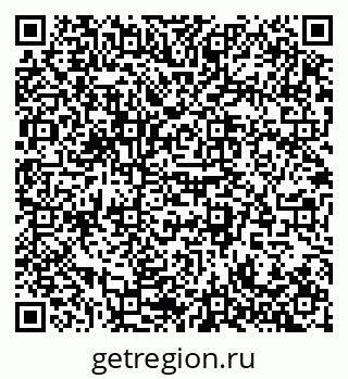 79942501763
