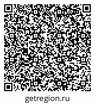 79942501765