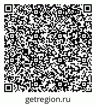 79942501766