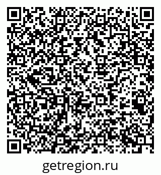79942501768