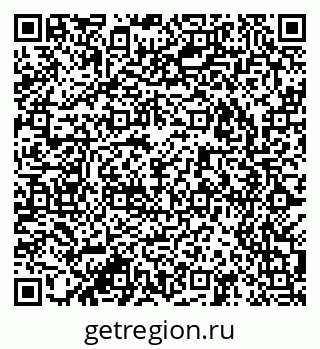79942501769