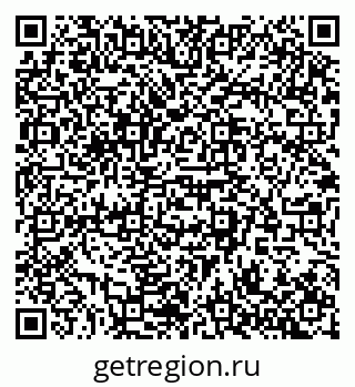 79942501771