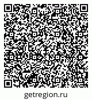 79942501772