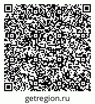79942501774