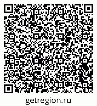 79942501775