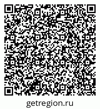 79942501776