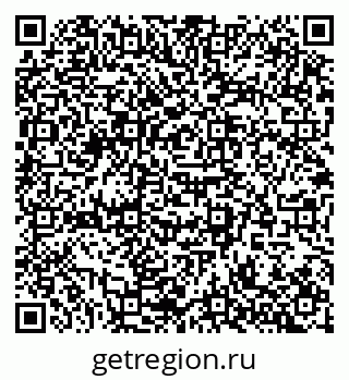 79942501777