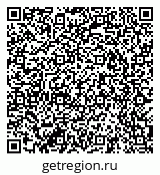 79942501778