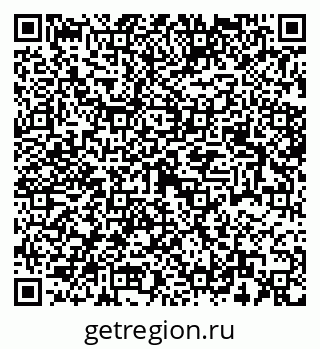 79942501779