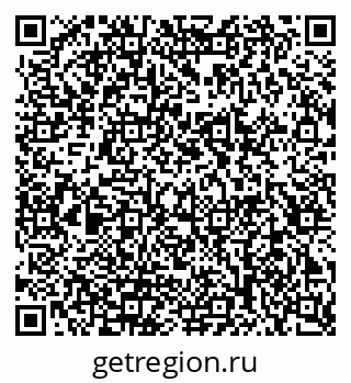 79942501781