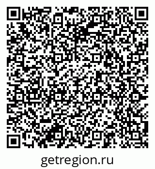 79942501782