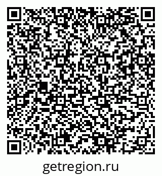 79942501783