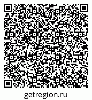 79942501784