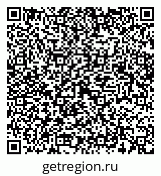 79942501787