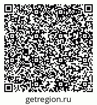 79942501788
