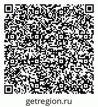 79942501789
