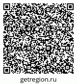 79942501791