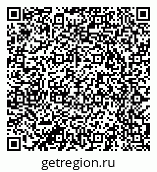 79942501792