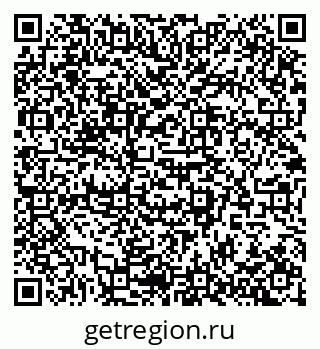 79942501793