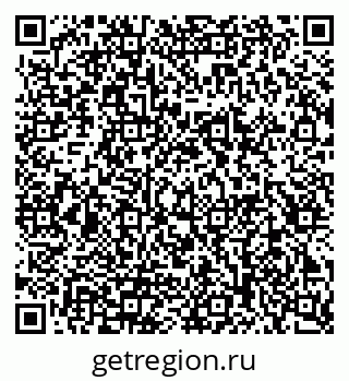 79942501794