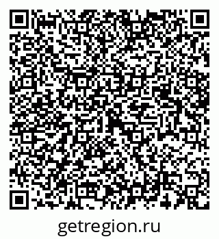 79942501795